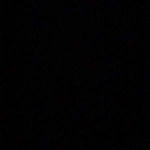 Meet your Posher, Cory